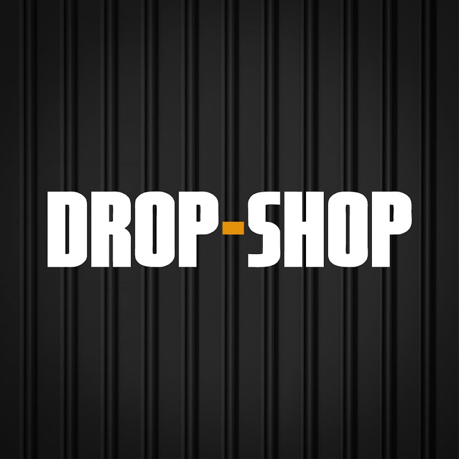 MYSTERY BOX DROPSHOP