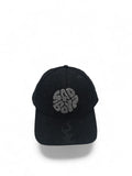 DANDY HATS X SAD BOYS