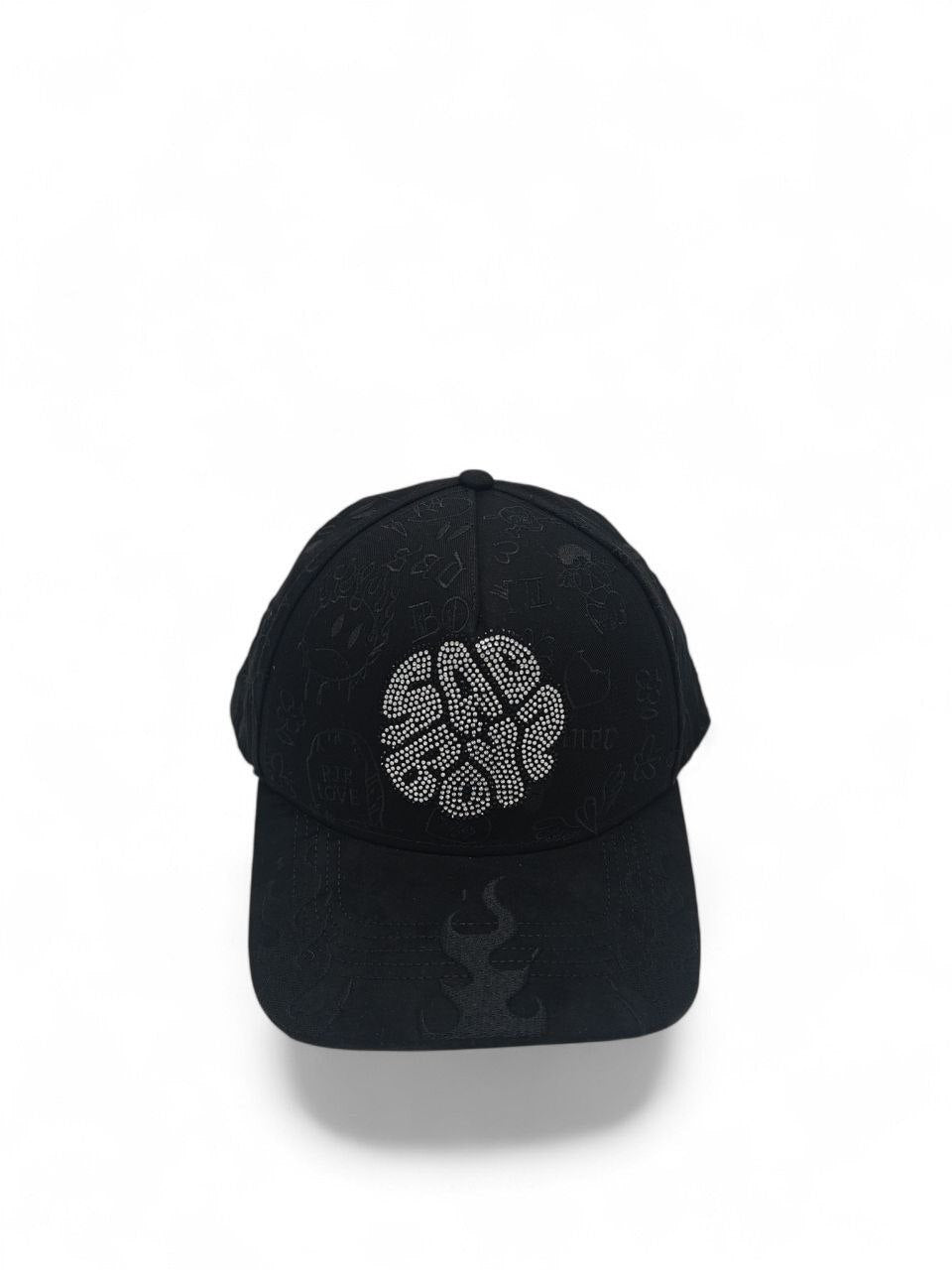 DANDY HATS X SAD BOYS
