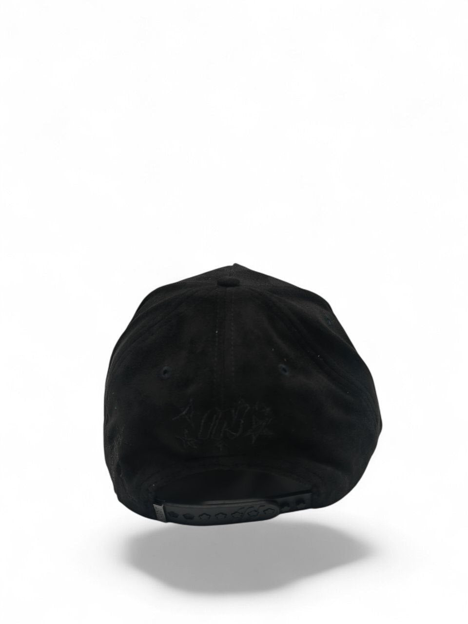 INNEDIT MURATRAVIS CRYSTALS BLACK