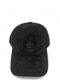 INNEDIT MURATRAVIS CRYSTALS BLACK