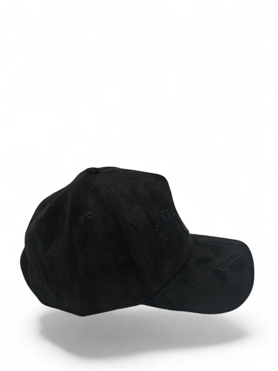 INNEDIT MURATRAVIS CRYSTALS BLACK