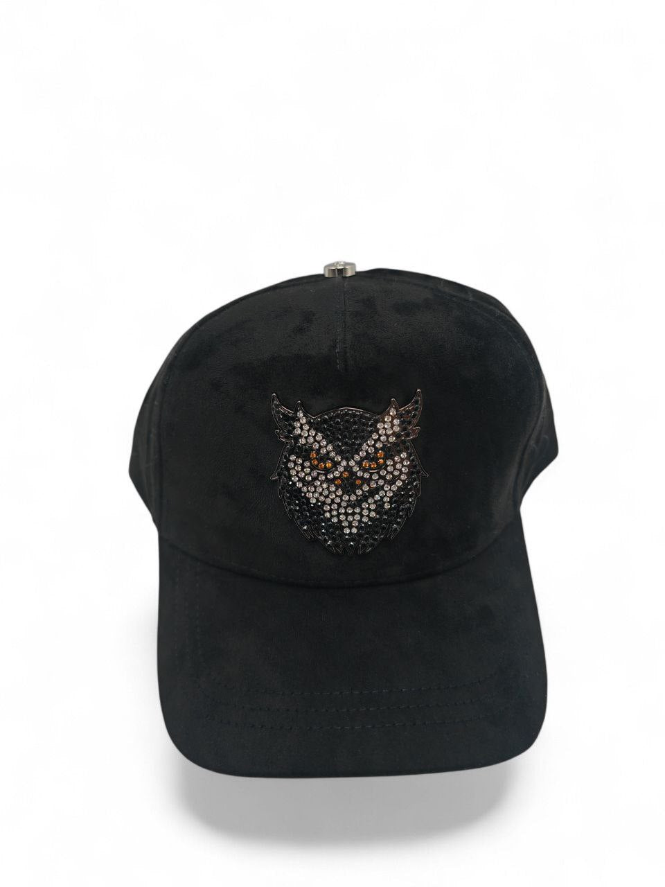 BARBAS HATS EL BUHO