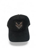 BARBAS HATS EL BUHO