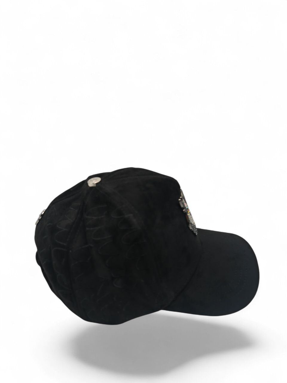 BARBAS HATS EL BUHO