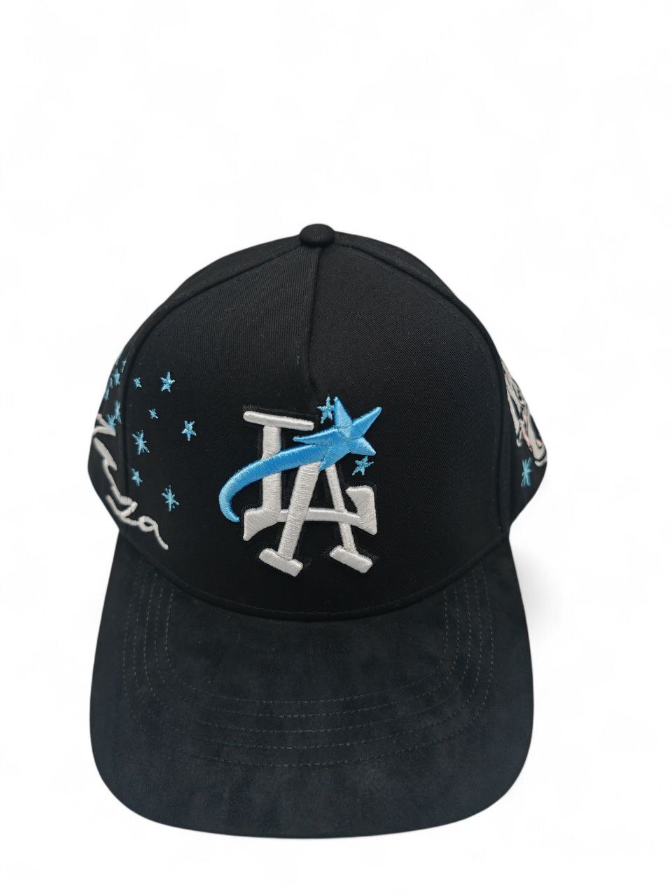 31 HATS X EL MAGO-LA