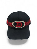 DANDY HATS X FUERZA REGIDA