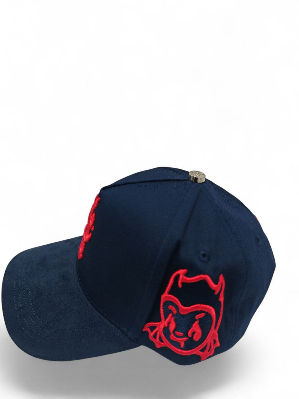 BARBAS HATS B STAR