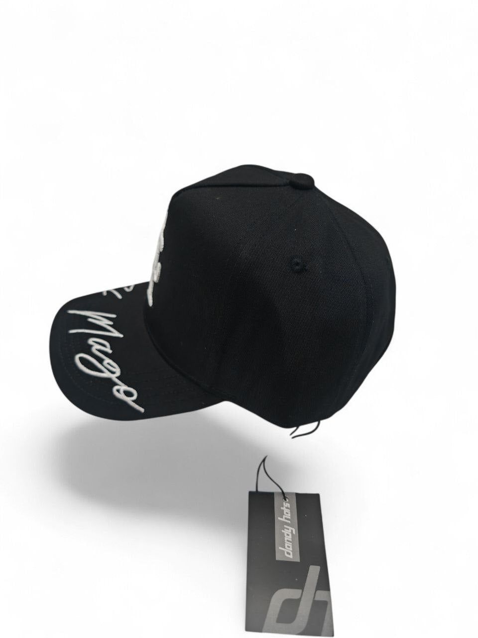DANDY HATS EL MAGO
