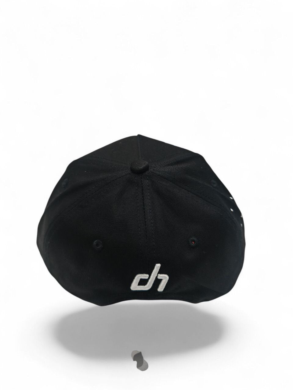 DANDY HATS EL MAGO