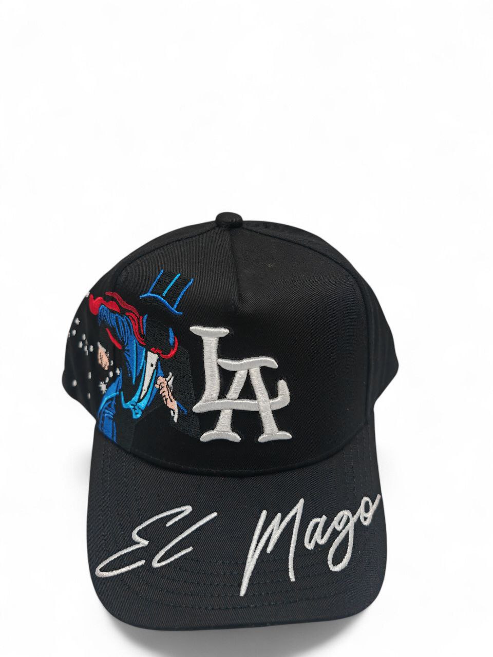 DANDY HATS EL MAGO