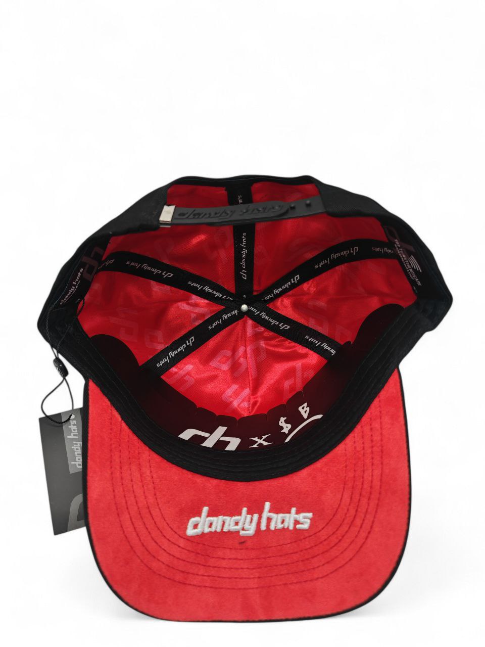 DANDY HATS EL MAGO