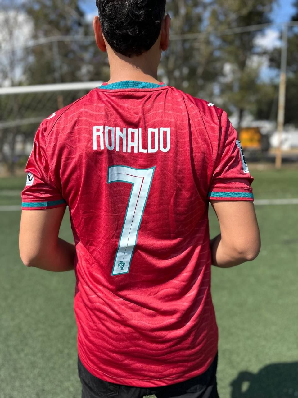 PORTUGAL 2026