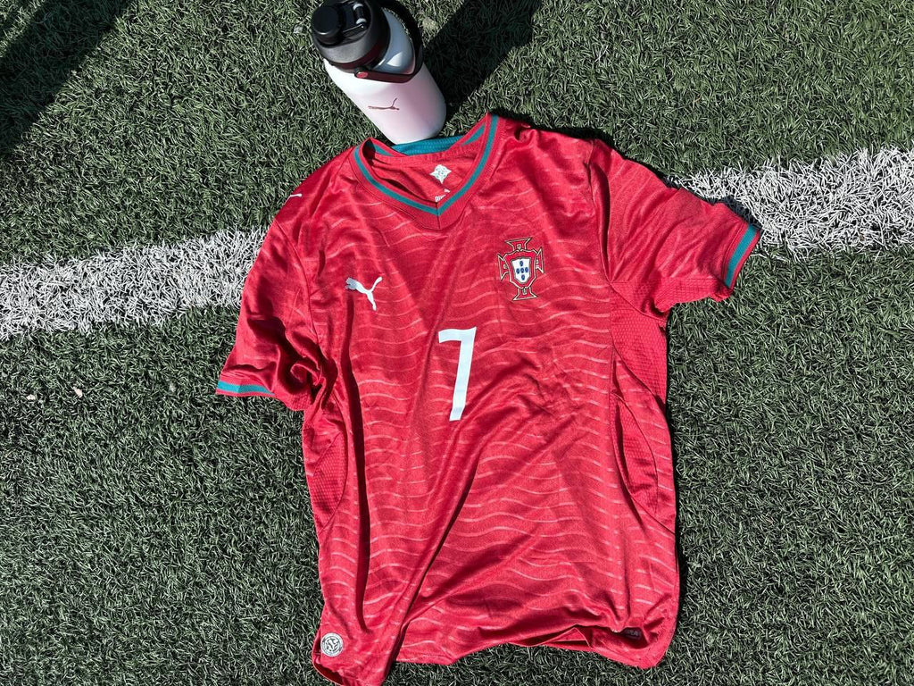 PORTUGAL 2026