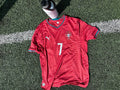 PORTUGAL 2026