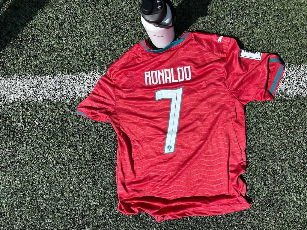 PORTUGAL 2026