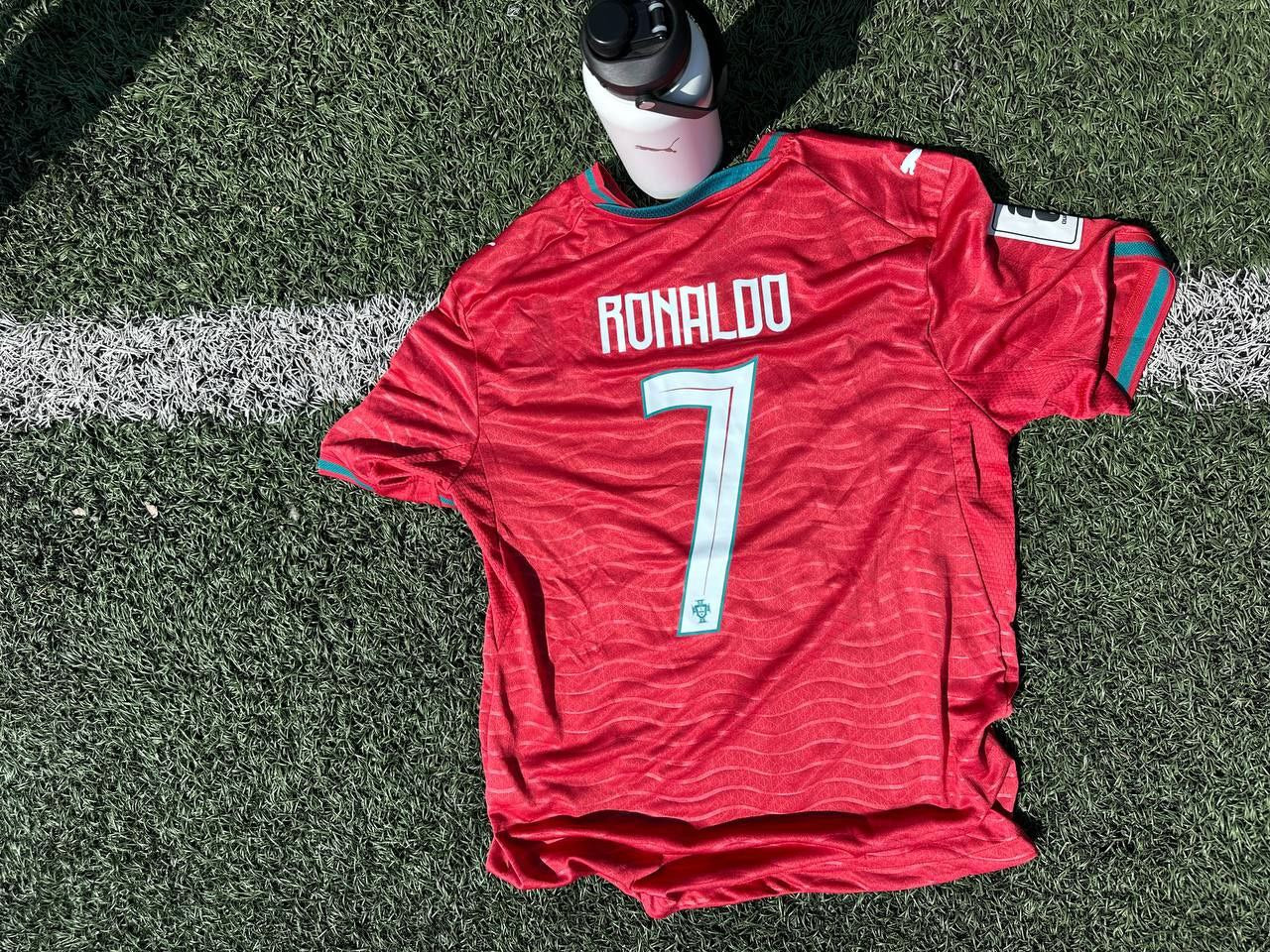 PORTUGAL 2026