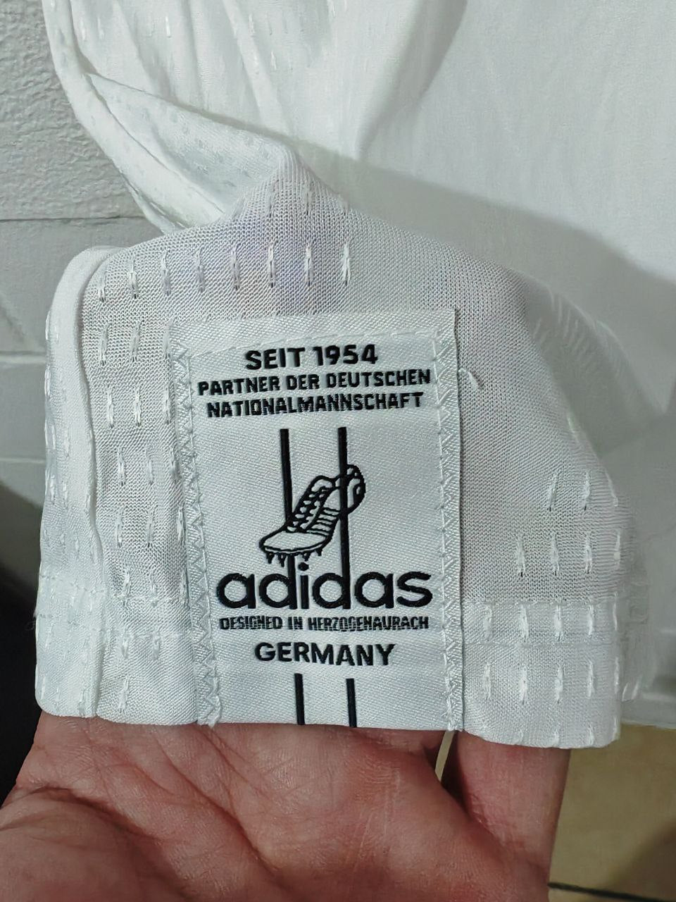 ALEMANIA 2026