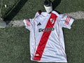 RIVER PLATE 2026